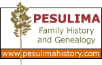 Go to the Pesulima History site